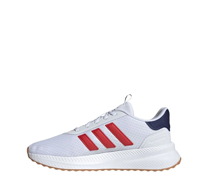 Pánské boty model 21394536 - ADIDAS