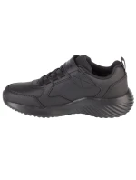 Power Black 27 model 21385029 - Skechers Power Black 27 model 21385029 - Skechers