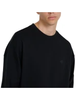 Mikina M model 21399272 20S pánské - 4F Mikina M model 21399272 20S pánské - 4F