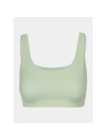 Horní díl bikin Outhorn