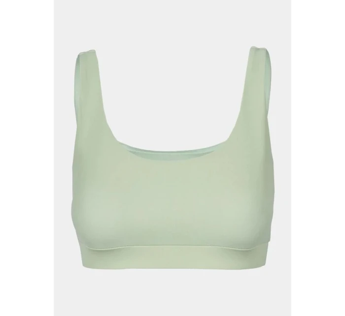 Horní díl bikin Outhorn