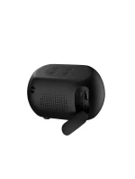 Bezdrátový   (černý) model 21861613 - Havit