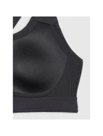 Tréninková podprsenka se střední výztuží model 21877555 - 4F