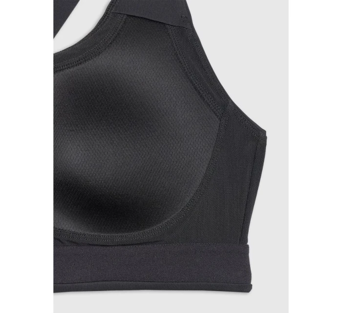 Tréninková podprsenka se střední výztuží model 21877555 - 4F