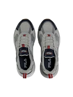 pánské boty white and navy model 22094196 - Fila pánské boty white and navy model 22094196 - Fila