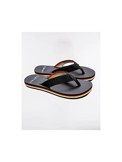 RIP CURL SKYE žabky
