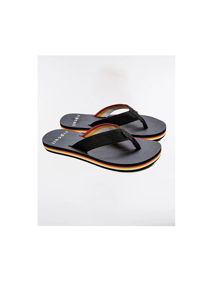 RIP CURL SKYE žabky