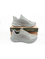 Pánské tenisky Skechers Edgeride – pohodlná sportovní obuv Pánské tenisky Skechers Edgeride – pohodlná sportovní obuv