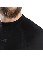 Viking Eiger M 500-21-2080-09 pánske termoprádlo