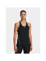 Tričko Under Armour W 1360838-001