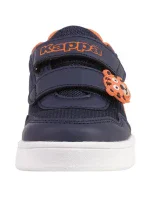 Kappa Pio M Tenisky Jr 280023M 6744