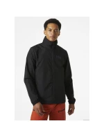 Bunda  Light Windbreaker 2.0 M 990 model 18690759 - Helly Hansen