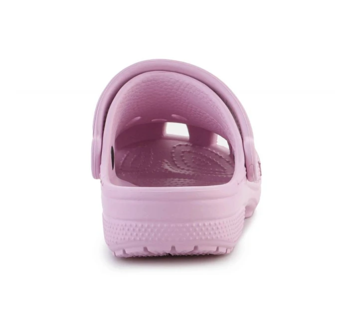 Crocs Classic Clog Jr 206991-6GD