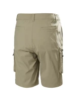 Move Shorts 2.0 M model 18842372 - Helly Hansen Move Shorts 2.0 M model 18842372 - Helly Hansen