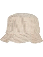 Flexfit 5003BC Klobouk "Big Corduroy" 55.03BC off white Flexfit 5003BC Klobouk "Big Corduroy" 55.03BC off white