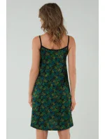 Chill ws.r. model 20254590 - Italian Fashion Chill ws.r. model 20254590 - Italian Fashion