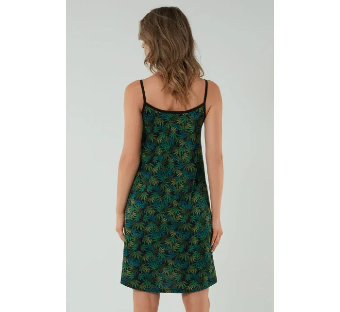 Chill ws.r. model 20254590 - Italian Fashion Chill ws.r. model 20254590 - Italian Fashion