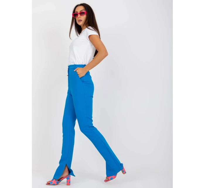 Tričko B 013.89P biela