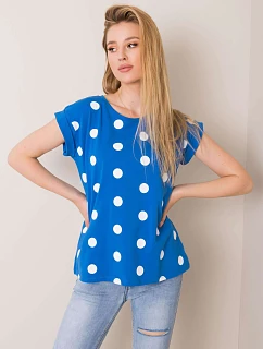 T shirt RV TS model 22176053 czarny - FPrice