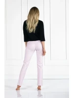 Pyžamo Ashley - Momenti Per Me Pyžamo Ashley - Momenti Per Me