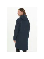 Dámská parka W model 20046902 - Whistler Dámská parka W model 20046902 - Whistler