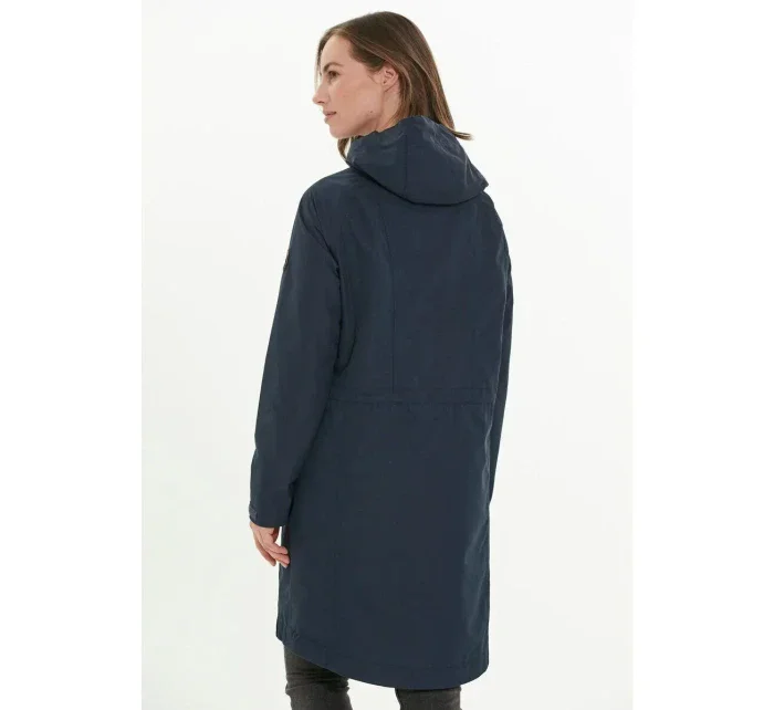 Dámská parka W model 20046902 - Whistler Dámská parka W model 20046902 - Whistler