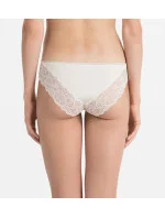 Kalhotky   model 5726589 - Calvin Klein