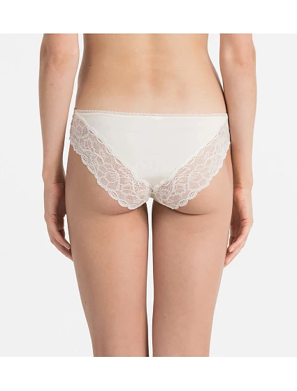 Kalhotky model 5726589 - Calvin Klein Kalhotky model 5726589 - Calvin Klein