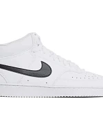 Pánska obuv M DN3577-101 white and black - Nike