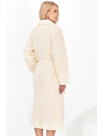 Dámský dlouhý župan  L&L model 21903299 - L&L