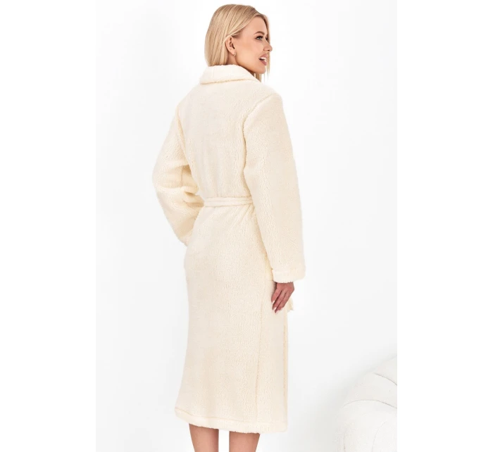 Dámský dlouhý župan  L&L model 21903299 - L&L