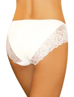 Dámské kalhotky model 6282364 - Funny Day