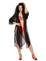 PAREO 005 ČIERNA PAREO 005 ČIERNA