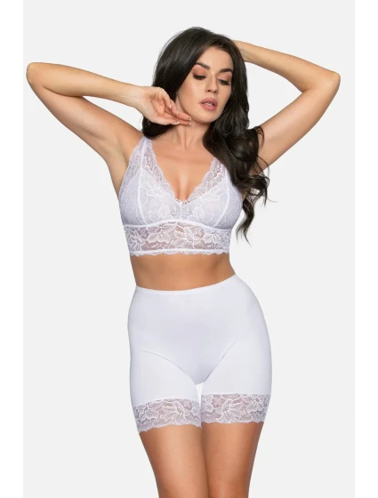 DÁMSKE NOHAVIČKY BBL188