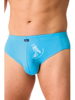 PÁNSKÉ SLIPY MPP model 22013244 A26 - Key