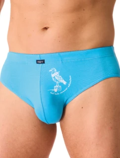 PÁNSKE NOHAVIČKY MPP 741 A26