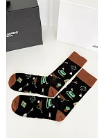 Pánske ponožky Garden 0125.141