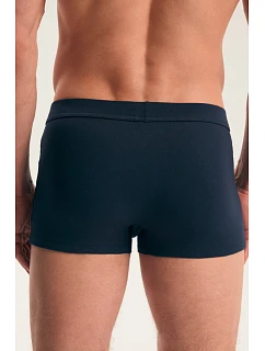 PÁNSKE BOXERKY BELL, 2 KS, 44562 AW26