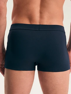 PÁNSKE BOXERKY BELL, 2 KS, 44562 AW26