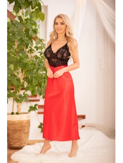 Sexy tričko model 165913 Kalimo