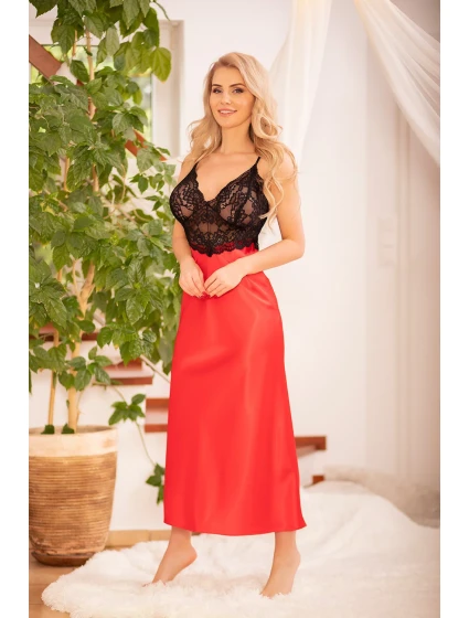 Sexy tričko model 165913 Kalimo