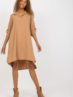 Denné šaty model 168796 Italy Moda
