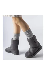 Snehule model 205089 Solea Snehule model 205089 Solea