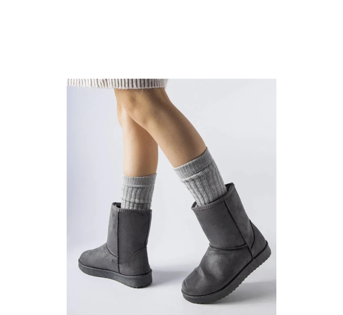 Snehule model 205089 Solea Snehule model 205089 Solea