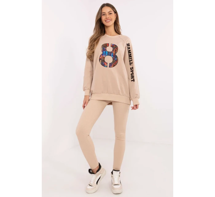 Set model 206103 Továrenská cena