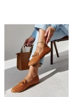 Mokasíny model 207481 Solea Mokasíny model 207481 Solea