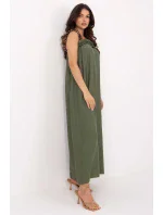 Denné šaty model 215172 Taliansko Moda Denné šaty model 215172 Taliansko Moda