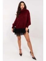 Roll model 221854 Továrenská cena