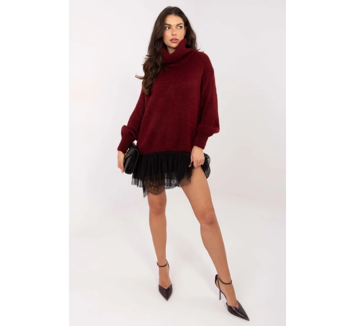 Roll model 221854 Továrenská cena