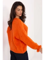 Sveter model 222787 Taliansko Moda